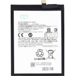 Compatible BM53 Xiaomi Battery 5000mAh OEM - (57983110280)