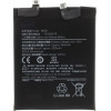 Compatible BM59 Xiaomi Battery 5000mAh OEM - (57983121353)