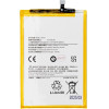 Compatible BM5R Xiaomi Battery 5000mAh OEM - (57983125079)