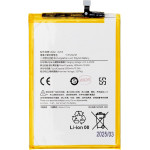 Compatible BM5R Xiaomi Battery 5000mAh OEM - (57983125079)