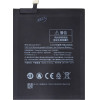 Compatible BN31 Xiaomi Battery 3080mAh OEM - (57983106369)