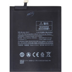 Compatible BN31 Xiaomi Battery 3080mAh OEM - (57983106369)