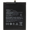 Compatible BN37 Xiaomi Battery 3000mAh OEM - (57983106371)