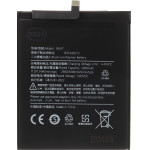 Compatible BN37 Xiaomi Battery 3000mAh OEM - (57983106371)