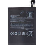Compatible BN45 Xiaomi Battery 3900mAh OEM - (57983106373)
