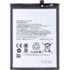 Compatible BN46 Xiaomi Battery 4000mAh OEM - (57983108770)