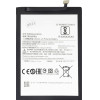 Compatible BN4A Xiaomi Battery 4000mAh OEM - (57983106376)