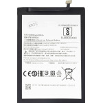 Compatible BN4A Xiaomi Battery 4000mAh OEM - (57983106376)