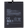 Compatible BN54 Xiaomi Battery 5020mAh OEM - (57983107225)
