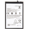 Compatible BN56 Xiaomi Battery 5000mAh OEM - (57983107228)