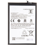 Compatible BN56 Xiaomi Battery 5000mAh OEM - (57983107228)