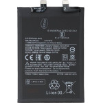 Compatible BN5E Xiaomi Battery 5000mAh OEM - (57983110650)