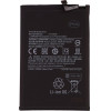 Compatible BN5G Xiaomi Battery 5000mAh OEM - (57983110648)