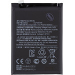 Compatible BN5J Xiaomi Battery 5000mAh OEM - (57983114789)