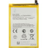 Compatible BN5Q Xiaomi Battery 5000mAh OEM - (57983121370)