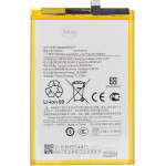 Compatible BN5T Xiaomi Battery 5030mAh OEM - (57983124920)