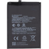 Compatible BN61 Xiaomi Battery 6000mAh OEM - (57983108776)