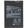 Compatible BN62 Xiaomi Battery 6000mAh OEM - (57983108777)