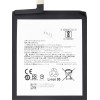 Compatible BP41 Xiaomi Battery 4000mAh OEM - (57983106377)