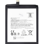 Compatible BP41 Xiaomi Battery 4000mAh OEM - (57983106377)