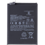 Compatible BP42 Xiaomi Battery 4250mAh OEM - (57983108779)