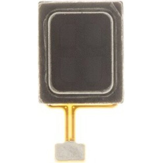 Compatible Earpiece for Poco M4 Pro 4G/F4 GT/X4 Pro 5G/X4 GT/X5 5G OEM - (57983118912)