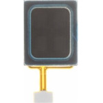 Compatible Earpiece for Poco M4 Pro 5G/X5 Pro 5G/F4 5G/F5 Pro 5G OEM - (57983118913)