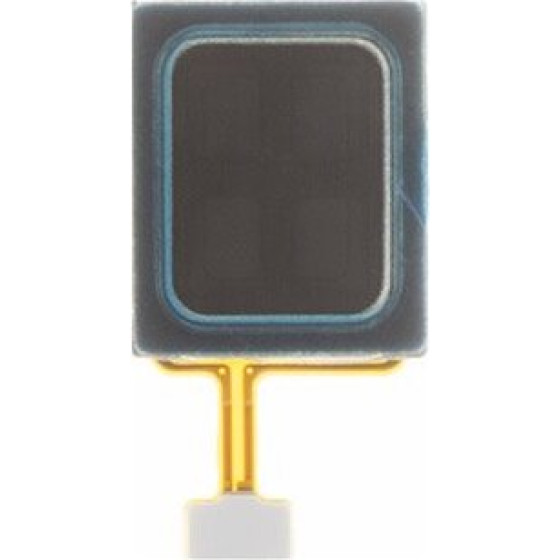 Compatible Earpiece for Poco M4 Pro 5G/X5 Pro 5G/F4 5G/F5 Pro 5G OEM - (57983118913)