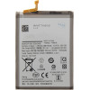 Compatible EB-BA136ABY Battery for Samsung Li-Ion 5000mAh OEM - (57983111883)