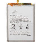Compatible EB-BA166ASE Samsung Battery Li-Ion 5000mAh OEM - (57983127920)
