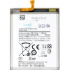 Compatible EB-BA202ABE Battery for Samsung Li-Ion 3000mAh OEM - (57983109968)