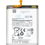 Compatible EB-BA202ABE Battery for Samsung Li-Ion 3000mAh OEM - (57983109968)