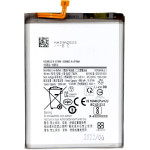 Compatible EB-BA217ABY Battery for Samsung Li-Ion 5000mAh OEM - (57983109947)