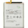 Compatible EB-BA256ABS/EB-BA546ABY Battery for Samsung Li-Ion 5000mAh OEM - (57983121846)