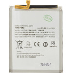 Compatible EB-BA256ABS/EB-BA546ABY Battery for Samsung Li-Ion 5000mAh OEM - (57983121846)