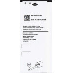 Compatible EB-BA310ABE Battery for Samsung Li-Ion 2300mAh OEM - (57983110806)