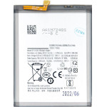 Compatible EB-BA315ABY Battery for Samsung Li-Ion 5000mAh OEM - (57983109972)