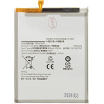 Compatible EB-BA336ABY Battery for Samsung Li-Ion 5000mAh OEM - (57983119820)
