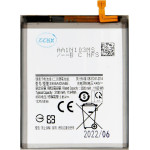 Compatible EB-BA405ABE Battery for Samsung Li-Ion 3100mAh OEM - (57983109969)