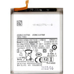 Compatible EB-BA415ABY Battery for Samsung Li-Ion 3500mAh OEM - (57983109970)