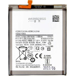 Compatible EB-BA515ABY Battery for Samsung Li-Ion 4000mAh OEM - (57983109943)