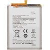 Compatible EB-BA566ABE Samsung Battery Li-Ion 5000mAh OEM - (57983127919)