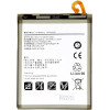 Compatible EB-BA750ABU Battery for Samsung Li-Ion 3300mAh OEM - (57983109941)