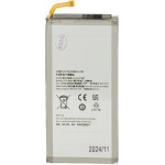 Compatible EB-BF947ABY Battery for Samsung Li-Ion 2380mAh OEM - (57983123544)