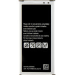 Compatible EB-BG390BBE Battery for Samsung Li-Ion 2800mAh OEM - (57983110797)