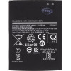 Compatible EB-BG525BBE Battery for Samsung Li-Ion 3000mAh OEM - (57983115851)