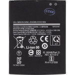 Compatible EB-BG525BBE Battery for Samsung Li-Ion 3000mAh OEM - (57983115851)
