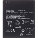 Compatible EB-BG556GBY Battery for Samsung Li-Ion 4050mAh OEM - (57983121842)