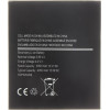 Compatible EB-BG715BBE Battery for Samsung Li-Ion 4050mAh OEM - (57983114916)
