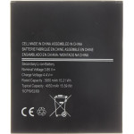 Compatible EB-BG715BBE Battery for Samsung Li-Ion 4050mAh OEM - (57983114916)